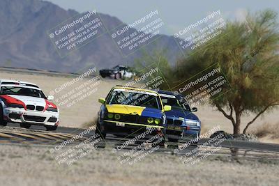 media/Oct-12-2025-Lucky Dog Racing (Sun) [[8adb5568ea]]/3-Third    Stint/4-Turn 4 (Tree of Life)/